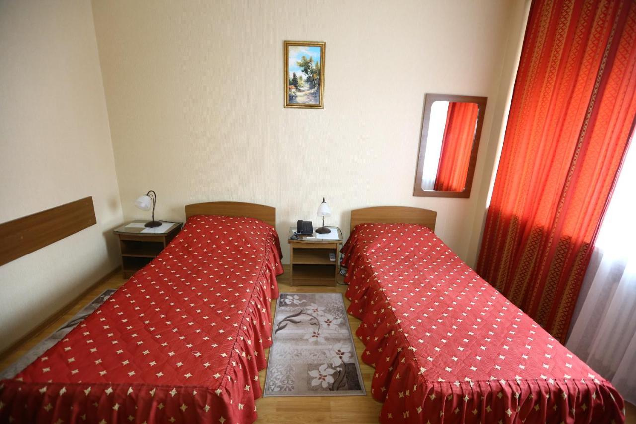 Hotel Moldova Bîrlad Dış mekan fotoğraf